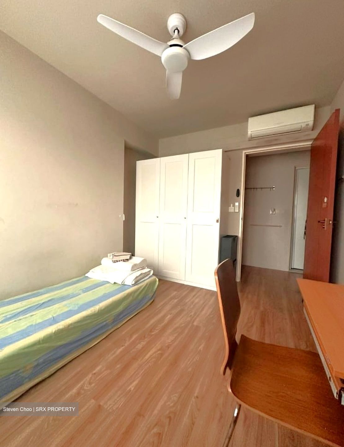 Blk 53 Commonwealth 10 (Queenstown), HDB 4 Rooms #500933081